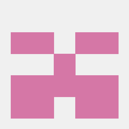 Kaniganesh Kanimozhi Github - Desktop Ocean Backgrounds for Desktop