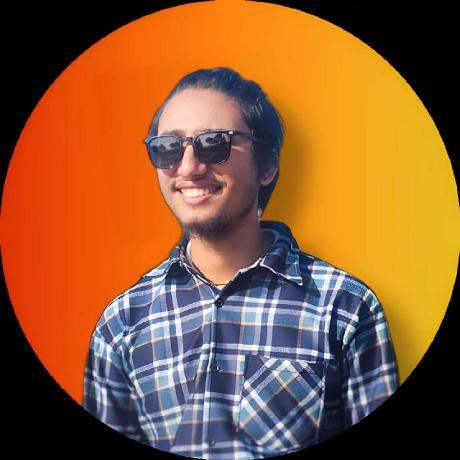 Suraj Kumar00 Suraj Github - Download Amazing Geometric Illustration | Ultra HD