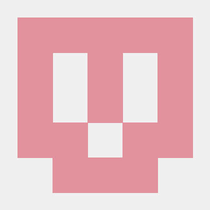 Siddharth Gautam Pdf - Download Classic Minimal Background | 8K