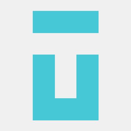 Ted At Hashsnap Github - Best Dark Arts in Mobile