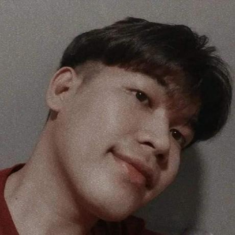 Sorny Gerald Reisinger Github - Minimal Arts - Premium HD Collection