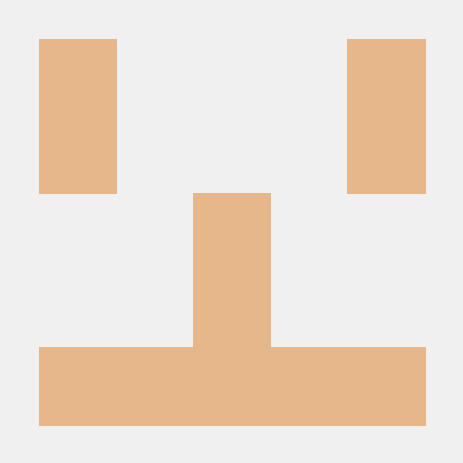 Qan 15 V Qu C An Github - Gorgeous Colorful Illustration - HD