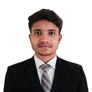 Shihabuddin Dev Shihab Uddin Github - Premium City Wallpaper - Retina