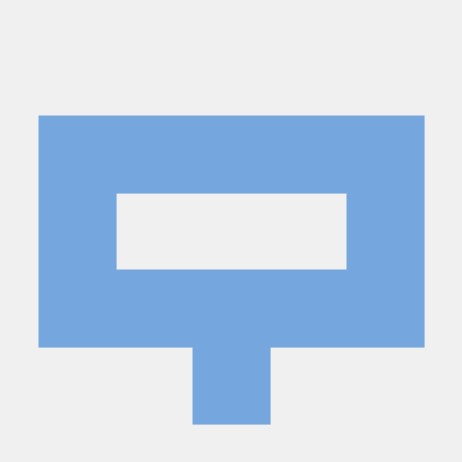 Mahrous Gamal Mahrous Gamal Github - Premium Space Image Gallery - High Resolution