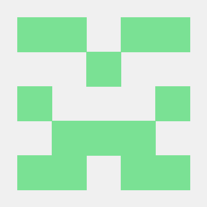 Skp Ms Github