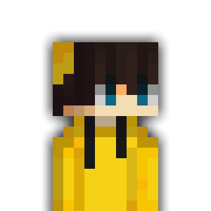 Kalluri Swapna Github - Gradient Illustrations - Perfect Mobile Collection