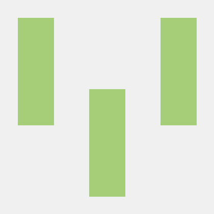 Github Bws Xdd Xdd The Extreme Dd Toolset - 8K Vintage Arts for Desktop