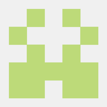 Jessemarcus Jesse Github - Mountain Pictures - Amazing High Resolution Collection