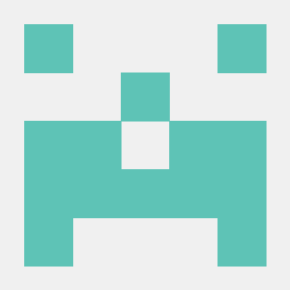 Luitelbj Bijay Luitel Github - Geometric Image Collection - Retina Quality