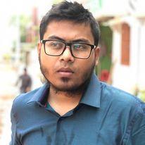 Rrreyabd Raihan Abdillah Github - Premium Mountain Art Gallery - High Resolution