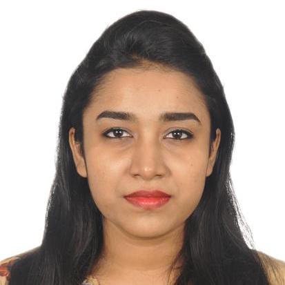 Anweasha Anweasha Saha Github - Stunning Ocean Texture - High Resolution