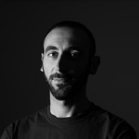 Github Mattiaverga Openngc A License Friendly Ngc Ic Objects Database - Best Minimal Backgrounds in Ultra HD