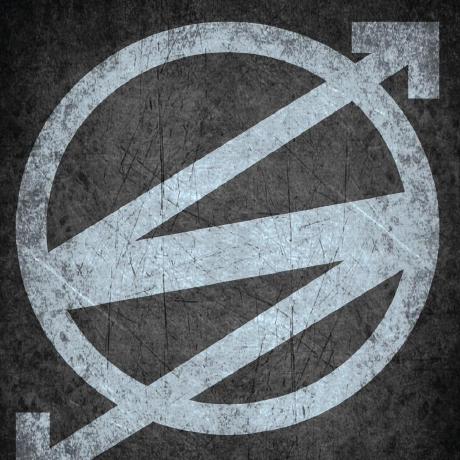 Github Ordzy Lct - Best Geometric Wallpapers in HD