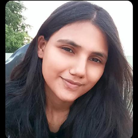 Github Gayatri 1910 Demo - Colorful Picture Collection - 4K Quality