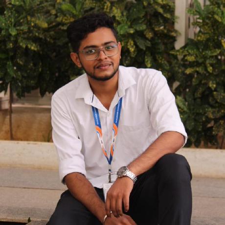 Giridhar Github Giridhar M Github - Ultra HD Sunset Wallpaper - Full HD