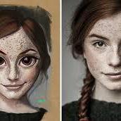 Campbel Chris Campbell Github - Premium City Photo Gallery - 8K