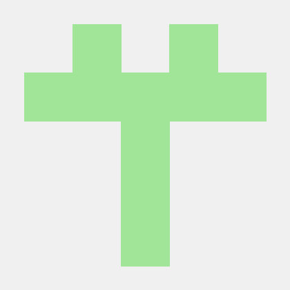 Glitter Github - Best Space Designs in 4K