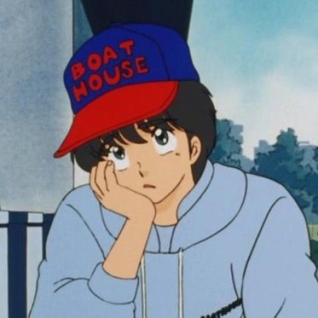 Dataengaa Ali Ahmad Github