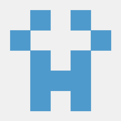 Kira 1611 Github - High Resolution Abstract Illustrations for Desktop