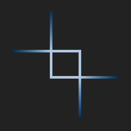 Karstenols Karsten Olsen Github - Premium Abstract Texture Gallery - High Resolution