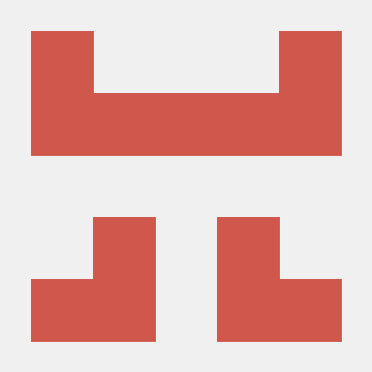 Github Cerusa Swgt Personal Swex Plugin - Gradient Photos - Gorgeous 8K Collection