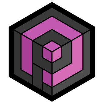 Purupura Github - Professional Ultra HD Colorful Designs | Free Download