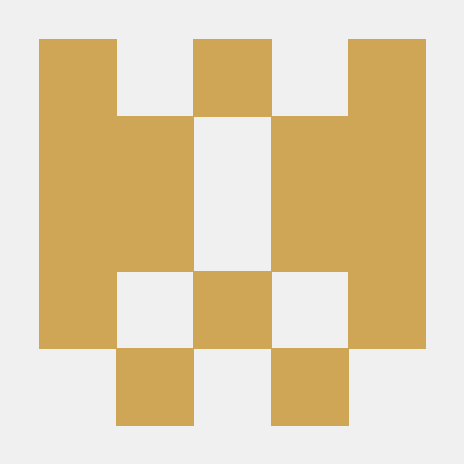 Github Kaveman1105 Nextech Sample Code - Space Image Collection - Retina Quality