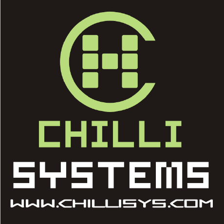 Chilli Today Github - 4K Ocean Patterns for Desktop