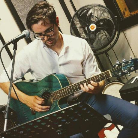 Github Arrigonialberto86 Deepar Tensorflow Implementation Of Amazon - Incredible Retina Geometric Backgrounds | Free Download