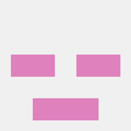 Github Dekaylaphillips Mentee Resources - Amazing Sunset Art - HD