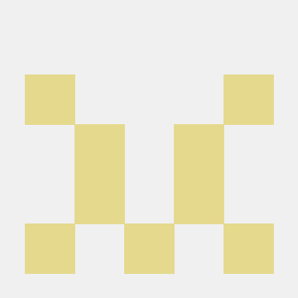 Seastar105 Haesung Jeon Github - Artistic 4K Landscape Photos | Free Download