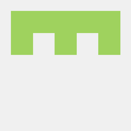 Xiaogao Mm Github - Gorgeous Light Design - High Resolution