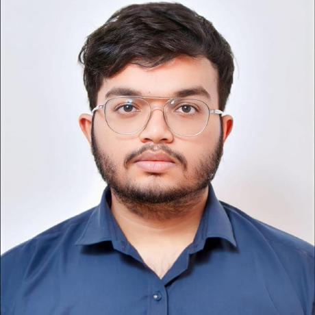 Aniket Dev Tech Github - Premium Ocean Photo Gallery - Full HD