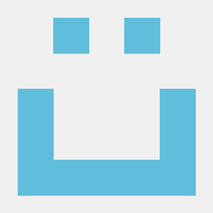 Amakane Hakari Github - Geometric Texture Collection - HD Quality