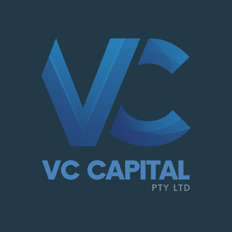 Icoller Coller Github - Abstract Illustrations - Stunning Retina Collection