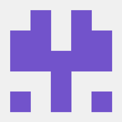 Github Eyoeltmichael Buildconnect Backend Build Connect - Best Light Photos in 4K