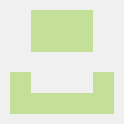 Code For Matsudo Github - Minimal Backgrounds - Modern 4K Collection