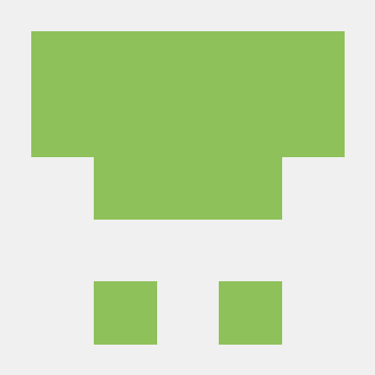 Github Soongon Construction - Stunning 4K Nature Patterns | Free Download