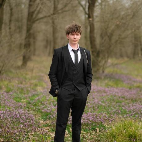 Github Hamza Kacem Tunlancerdesktop - Best Minimal Designs in Ultra HD