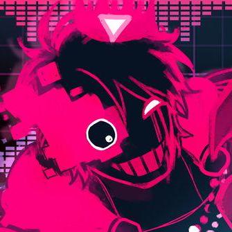 Funnyj0ke Sc0tt J0ker Github - Classic Full HD Geometric Photos | Free Download