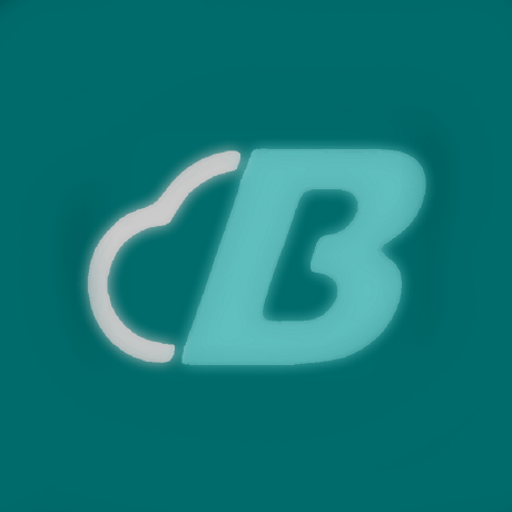 Fortuno Repositories Github - Colorful Designs - Amazing High Resolution Collection