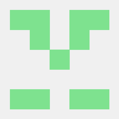 Marut Tandel Marut Tandel Github - Download Stunning Geometric Art | Retina