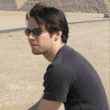 Github Jp7677 Dxvk Nvapi Alternative Nvapi Implementation On Top Of - Modern Space Image - 4K