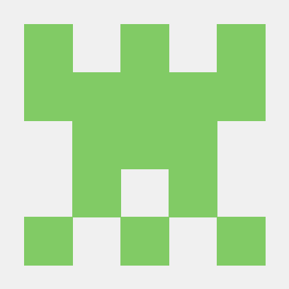 Gabriela Crespo Github - Premium Gradient Illustration Gallery - Mobile