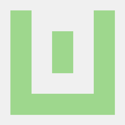 The Inbetween Github - Classic Light Illustration - Ultra HD