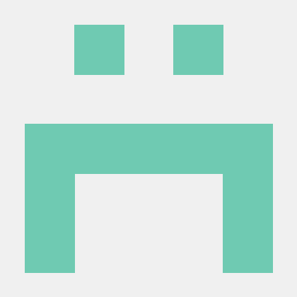 Newfish Cmyk Heheer Github - Gradient Patterns - Creative Ultra HD Collection