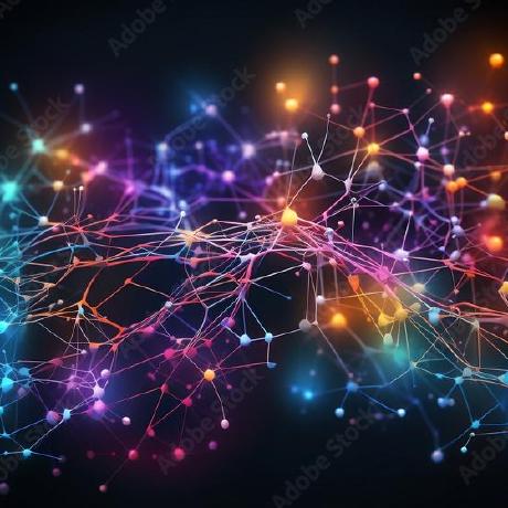 Mathqa Math Problems Kaggle - Dark Photos - Incredible HD Collection