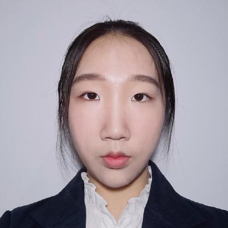 Xieruixun Github - Premium Ocean Art Gallery - Retina