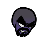 Bijo Y Github - Download Incredible Gradient Art | Mobile