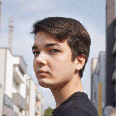 Eliotbyte Eliot Byte Github